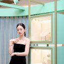 월드타워 이미지