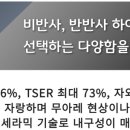 에이치투커스텀