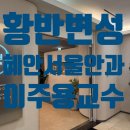 이주용안과의원 | 황반변성 삼성역 혜안서울안과 이주용교수님 &amp; 방배김밥