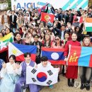출입국행정사사무소 이미지