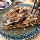 맛있스시