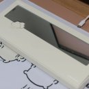 더함하우징 이미지