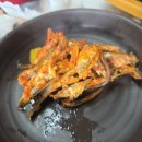 남해 대청마루 이미지