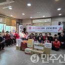 임대아파트경로당 이미지