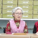 지둔3리 이미지