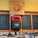 경산중방동우체국 네이버블로그