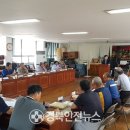 성주군용암면보건지소 이미지