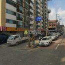 제일로147번길 이미지