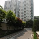 분당무지개약국 이미지