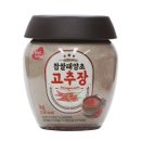 고운맛식품