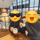 플로라 거창 이미지