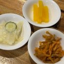 [마천취 대전만년점] 대전 중식당 마파두부덮밥, 북경식탕수육 찐맛집 혼밥 후기
