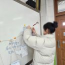 한국미래진로센터 이미지