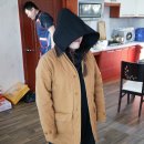 지웅이네민박 | 2017.11.11~12 사랑의 마포 불홍. 시즌오프 MT 후기