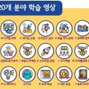 사이공간연구소 이미지
