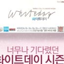 메디코리아 이미지