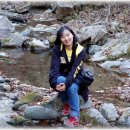 실과바늘 이미지