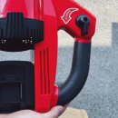 대신자동차세차장 이미지