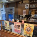 CU 홍대동교로점 | 카마카츠ㅣ홍대 돈카츠 맛집ㅣ연남동 제주도 흑돼지 돈카츠 추천