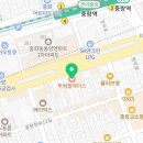 제로백PC 중랑역점 이미지