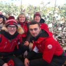 목화파크 이미지