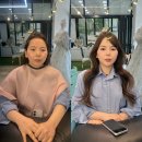 네일717 | [꾸밈뷰티] 인천드레스대여/루원시티메이크업/가정역네일아트 꾸밈뷰티토탈샵