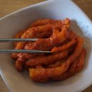 족발야시장 남악오룡점 이미지