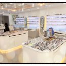 밝은눈안경마트 이미지