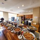 가야수 푸드머스 티스토리