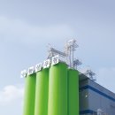 ㈜농생우창 이미지