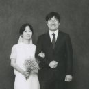 이규회 카카오 검색결과