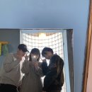 천인동