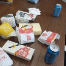 맘스터치(동대구점) 이미지