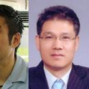 사단법인)한국척수장애인협회