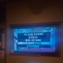 힐링노래이야기 노래연습장 네이버블로그