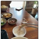 토담마실 이미지