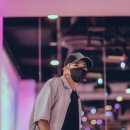 미래 카 센터 이미지