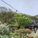 성북1리마을회관 이미지