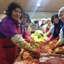 당감4동-8 이미지