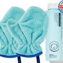 펫 목욕하는날 이미지