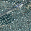 대선제분주식회사 이미지