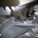 삼척강원타이어 이미지