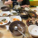 다원결혼정보 | 25.08.03 아빠랑 전주로 여름휴가 다녀왔어유 한옥스테이 전주맛집 힐링여행