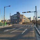 (주)지구이앤씨 이미지