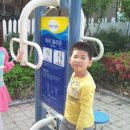 수곡1리 마을회관 이미지