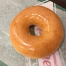 크리스피크림롯데김해아울렛점 네이버블로그