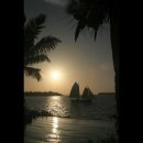 인피니티풀 이미지