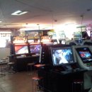 점보게임랜드 이미지