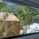 금산농협하나로마트비호점 이미지