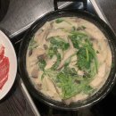 오늘엔밥(오늘N밥) 경희대점 이미지